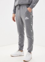 Брюки Lonsdale MPN048 DMGR в Екатеринбурге  в Екатеринбурге 