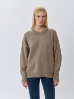 Свитер Lee Cooper LC-SWEATER-182WFW/ICH в Екатеринбурге в Екатеринбурге