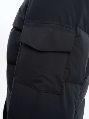 Куртка STROBBS T3396-3