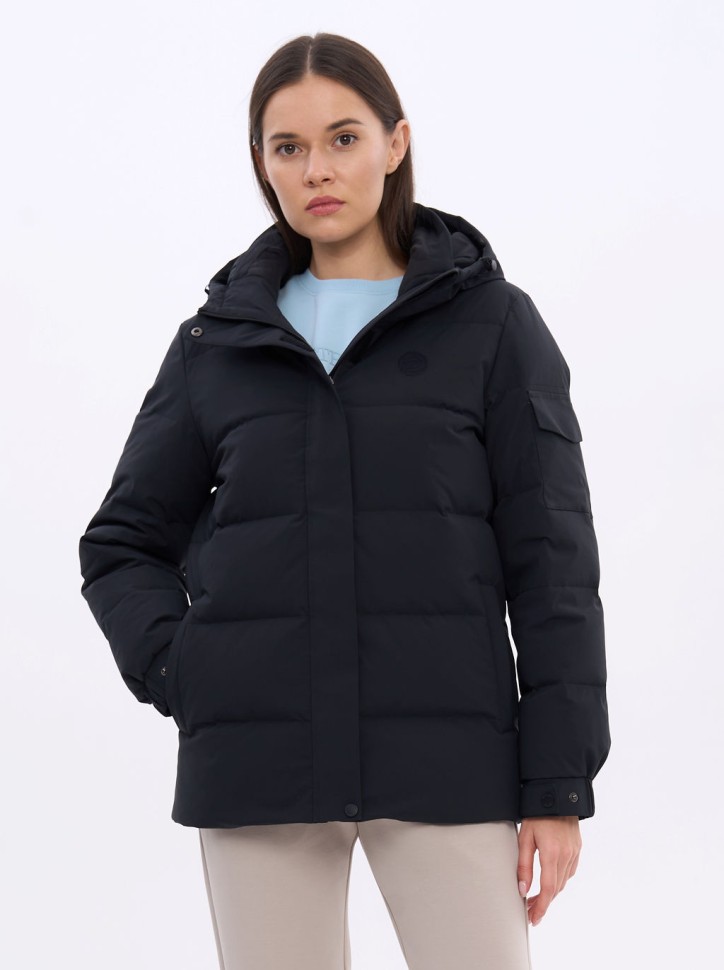 Куртка STROBBS T3396-3