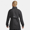 Куртка Nike W NK FAST REPEL JACKET FB7451-010