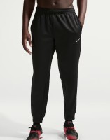 Брюки Nike M NK DF UV FLEX FLC JOGGER IF2989-010 в Екатеринбурге  в Екатеринбурге 