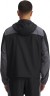 Ветровка Under Armour UA Tech Sport Woven Jkt 6011267-001 в Екатеринбурге  в Екатеринбурге 