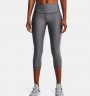 Капри Under Armour HG Armour Hi Capri NS 1365334-019