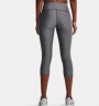 Капри Under Armour HG Armour Hi Capri NS 1365334-019