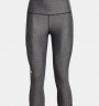 Капри Under Armour HG Armour Hi Capri NS 1365334-019