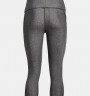 Капри Under Armour HG Armour Hi Capri NS 1365334-019