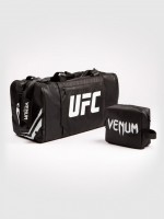 Сумка UFC Venum Authentic Fight Night 04543 в Екатеринбурге  в Екатеринбурге 