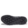 Кроссовки для активного отдыха Timberland TBLA2A58M