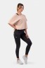 Лосины Nebbia Active High-Waist Smart Pocket Leggings 402 Black