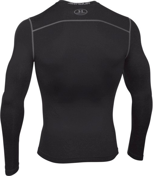 Under coldgear hot sale