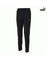 Брюки Puma Warm Tricot Bonded Suit_P 92986501 в Екатеринбурге  в Екатеринбурге 