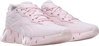 Кроссовки Reebok ZIG DYNAMICA 4 HP9267 в Екатеринбурге  в Екатеринбурге 