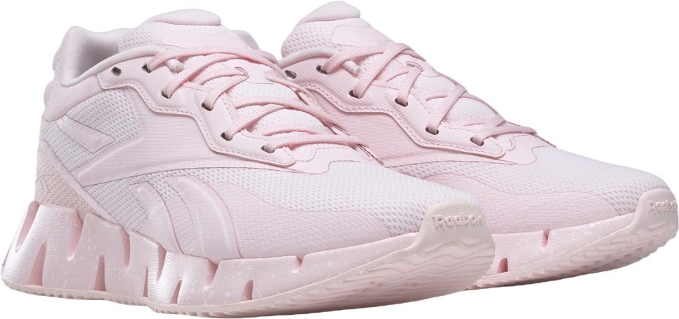 Кроссовки Reebok ZIG DYNAMICA 4 HP9267 в Екатеринбурге  в Екатеринбурге 