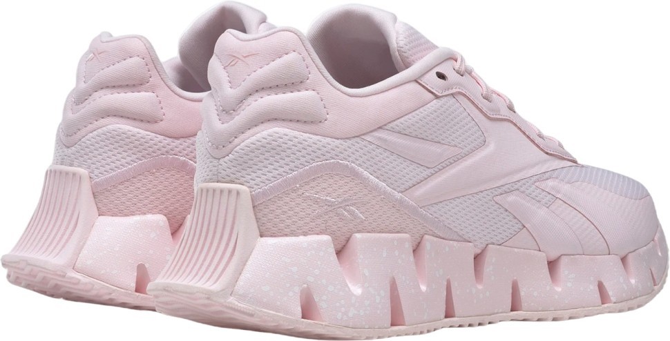 Кроссовки Reebok ZIG DYNAMICA 4 HP9267 в Екатеринбурге  в Екатеринбурге 
