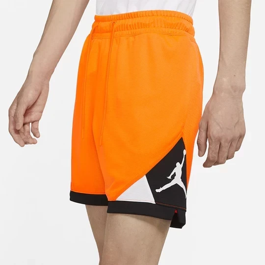Nike jordan dri fit deals