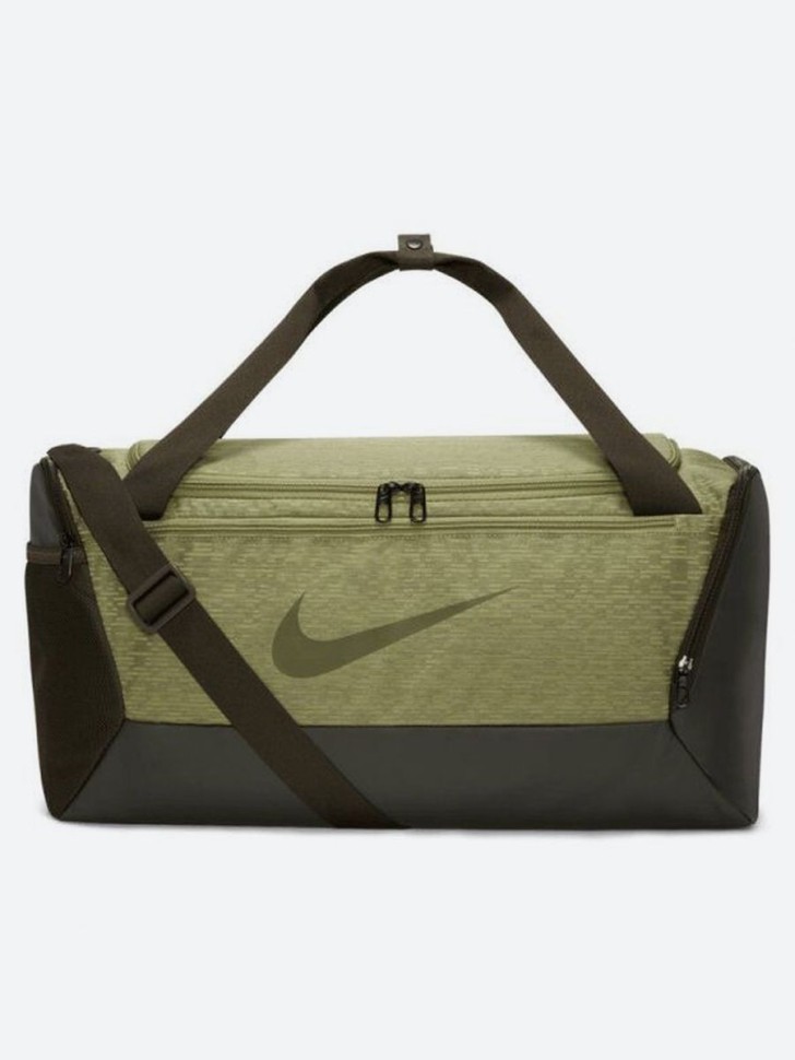 Nike brsla duff shop