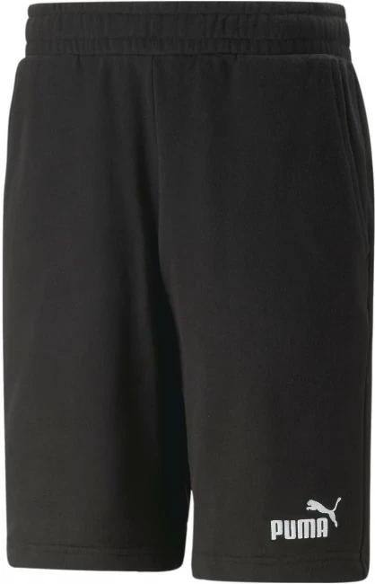 Puma ESS ELEVATED Shorts 10 TR 67517401