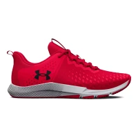 Кроссовки Under Armour UA Charged Engage 2 3025527-602 в Екатеринбурге  в Екатеринбурге 