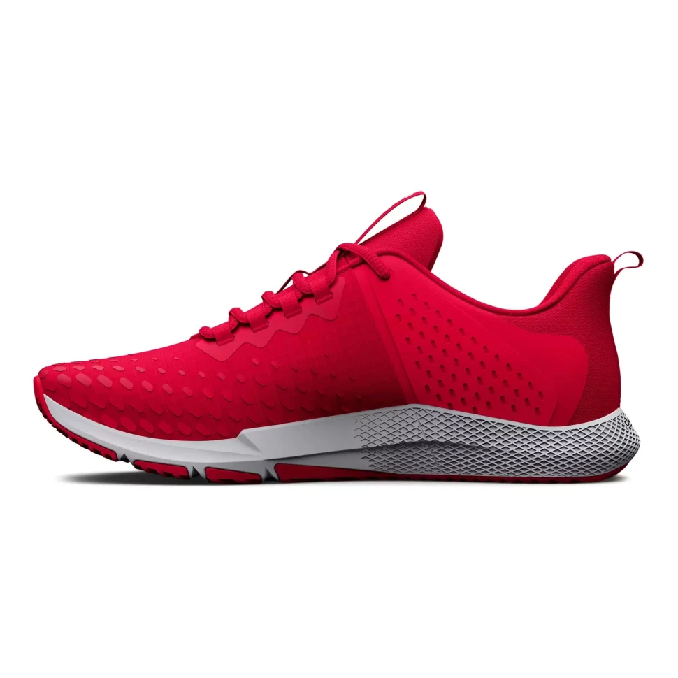 Кроссовки Under Armour UA Charged Engage 2 3025527-602 в Екатеринбурге  в Екатеринбурге 
