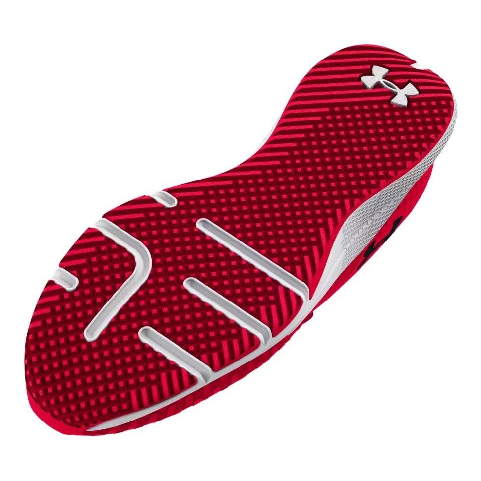 Кроссовки Under Armour UA Charged Engage 2 3025527-602 в Екатеринбурге  в Екатеринбурге 