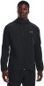 Ветровка Under Armour UA Stretch Woven Windbreaker 1377171-001 в Екатеринбурге  в Екатеринбурге 