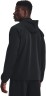 Ветровка Under Armour UA Stretch Woven Windbreaker 1377171-001 в Екатеринбурге  в Екатеринбурге 