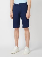 Шорты Lee Cooper MT2R122534BSLC/MBLU в Екатеринбурге  в Екатеринбурге 
