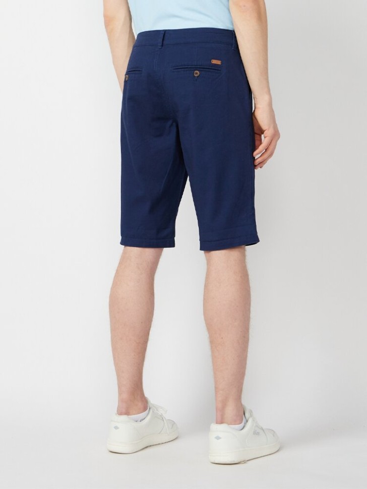 Шорты Lee Cooper MT2R122534BSLC/MBLU в Екатеринбурге  в Екатеринбурге 