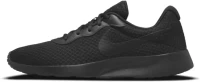Кроссовки Nike TANJUN DJ6258-001 в Екатеринбурге  в Екатеринбурге 