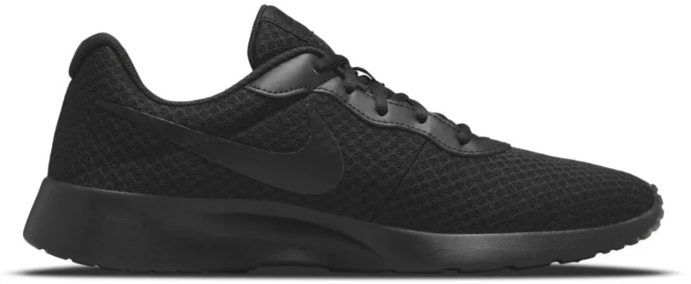 Кроссовки Nike TANJUN DJ6258-001 в Екатеринбурге  в Екатеринбурге 