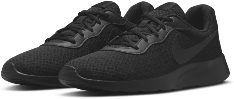 Кроссовки Nike TANJUN DJ6258-001 в Екатеринбурге  в Екатеринбурге 