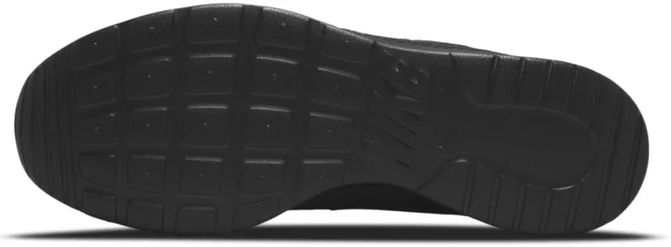 Кроссовки Nike TANJUN DJ6258-001 в Екатеринбурге  в Екатеринбурге 