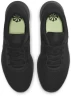 Кроссовки Nike TANJUN DJ6258-001