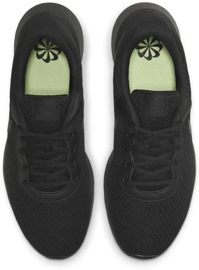Кроссовки Nike TANJUN DJ6258-001 в Екатеринбурге  в Екатеринбурге 