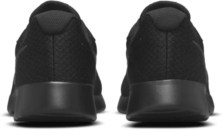 Кроссовки Nike TANJUN DJ6258-001 в Екатеринбурге  в Екатеринбурге 