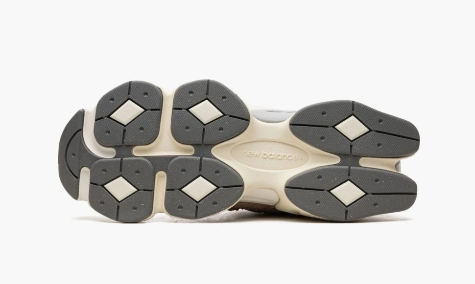 Кроссовки New Balance U9060HSB в Екатеринбурге  в Екатеринбурге 