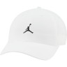 Бейсболка Nike Jordan Jordan H86 Jm Washed Cap DC3673-100