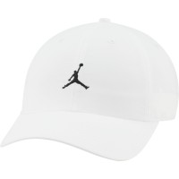 Бейсболка Nike Jordan Jordan H86 Jm Washed Cap DC3673-100