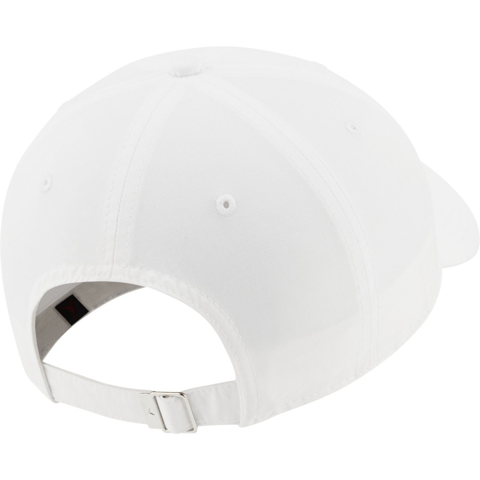 Бейсболка Nike Jordan Jordan H86 Jm Washed Cap DC3673-100 в Екатеринбурге  в Екатеринбурге 