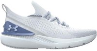 Кроссовки Under Armour UA W Shift 3027777-102 в Екатеринбурге  в Екатеринбурге 