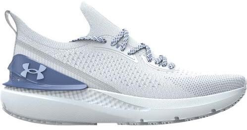 Кроссовки Under Armour UA W Shift 3027777-102 в Екатеринбурге  в Екатеринбурге 