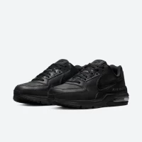 Кроссовки Nike Air Max Ltd 3 687977-020 в Екатеринбурге  в Екатеринбурге 