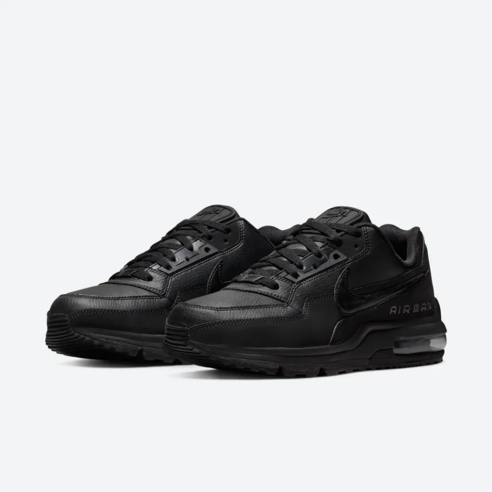 Nike air max 970 shop