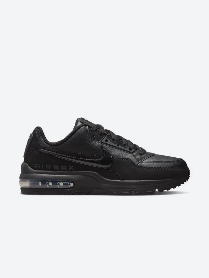 Кроссовки Nike Air Max Ltd 3 687977-020 в Екатеринбурге  в Екатеринбурге 