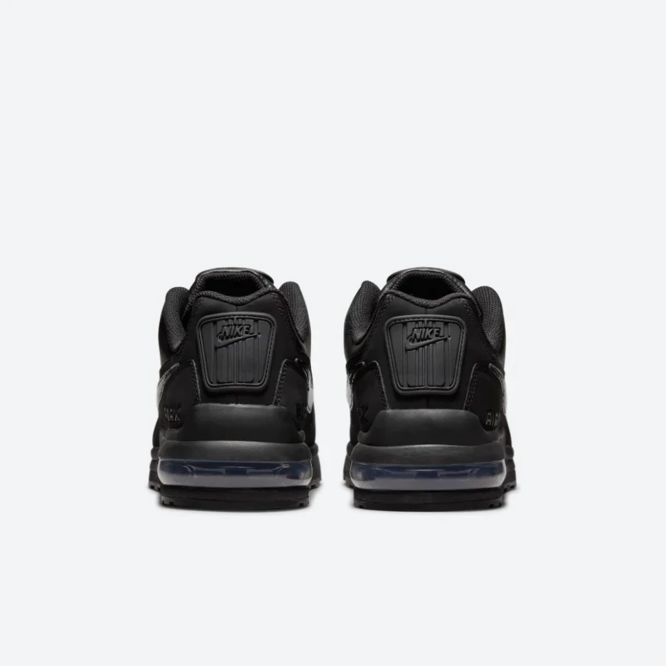 Кроссовки Nike Air Max Ltd 3 687977-020 в Екатеринбурге  в Екатеринбурге 