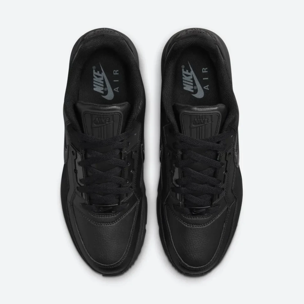 Кроссовки Nike Air Max Ltd 3 687977-020 в Екатеринбурге  в Екатеринбурге 