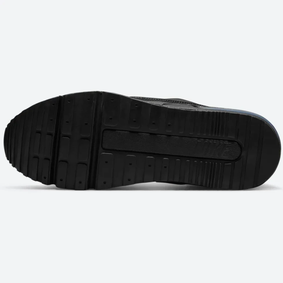 Кроссовки Nike Air Max Ltd 3 687977-020 в Екатеринбурге  в Екатеринбурге 