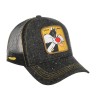 Бейсболка CAPSLAB Looney Tunes Sylvester CL/LOO2/1/MIN1 88-248-09-00