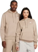 Толстовка Nike M Nsw Club Hoodie Po Bb BV2654-247 в Екатеринбурге  в Екатеринбурге 